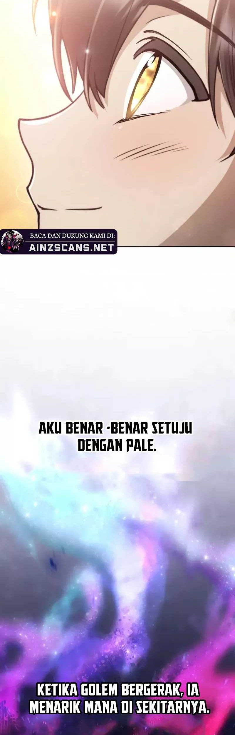 Genius Prismatic Mage Bab 02 halaman 36