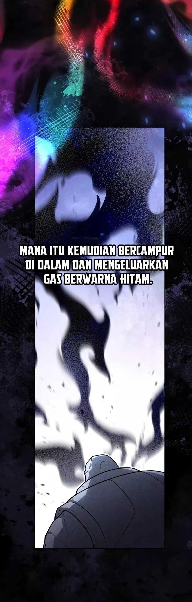 Genius Prismatic Mage Bab 02 halaman 38