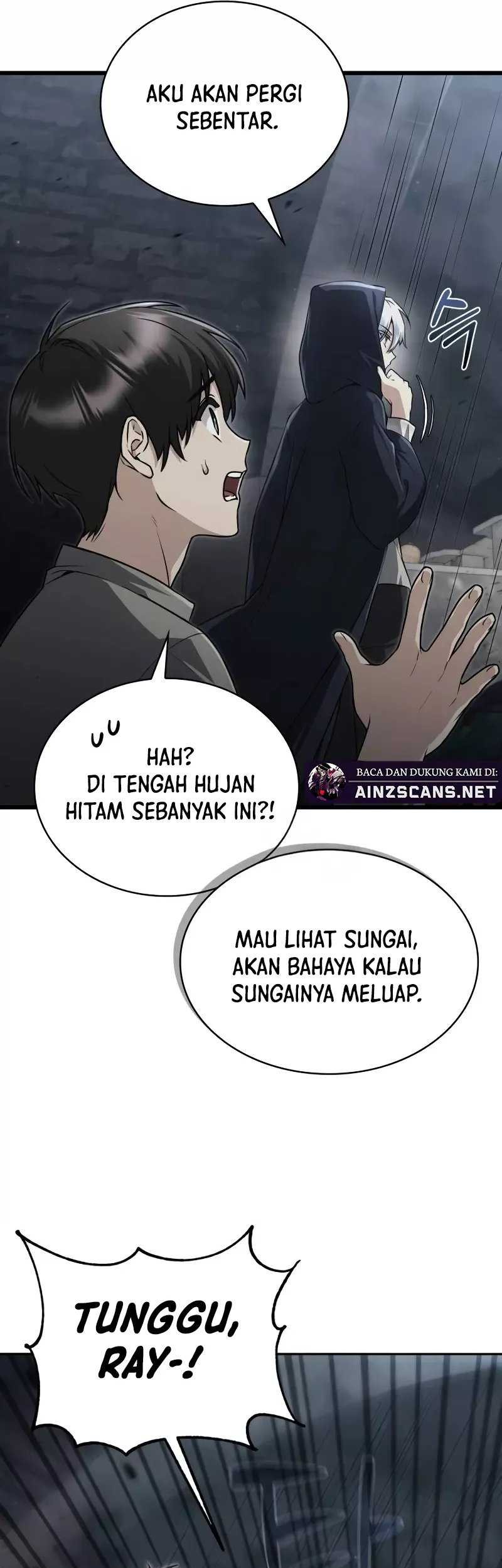 Genius Prismatic Mage Bab 02 halaman 42