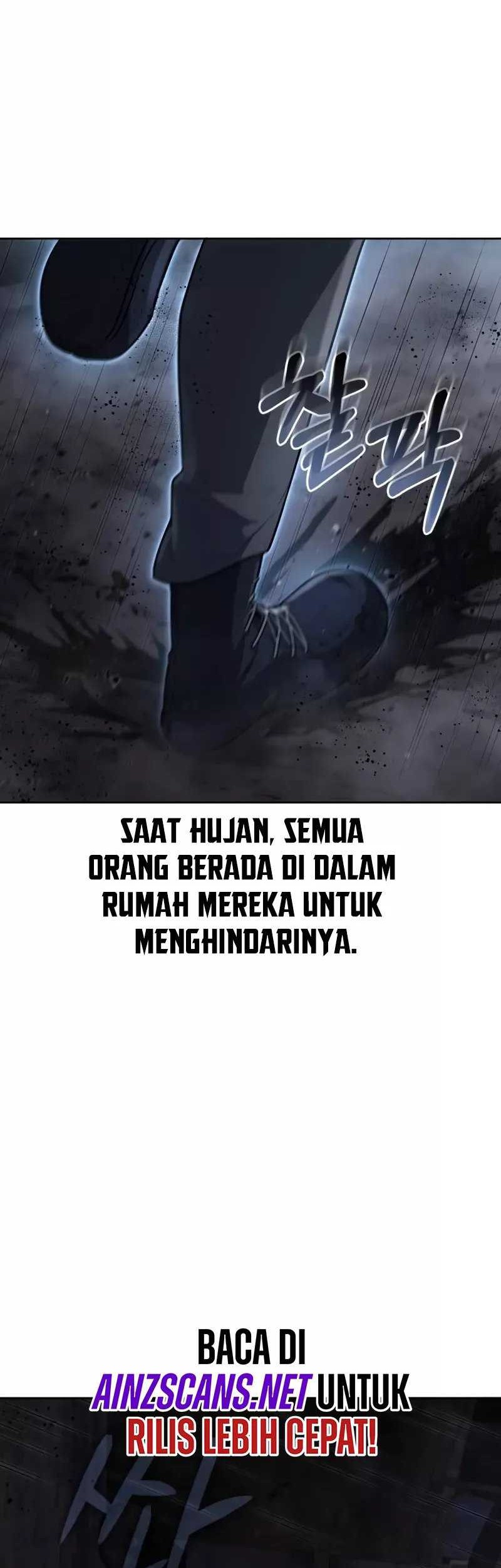 Genius Prismatic Mage Bab 02 halaman 47