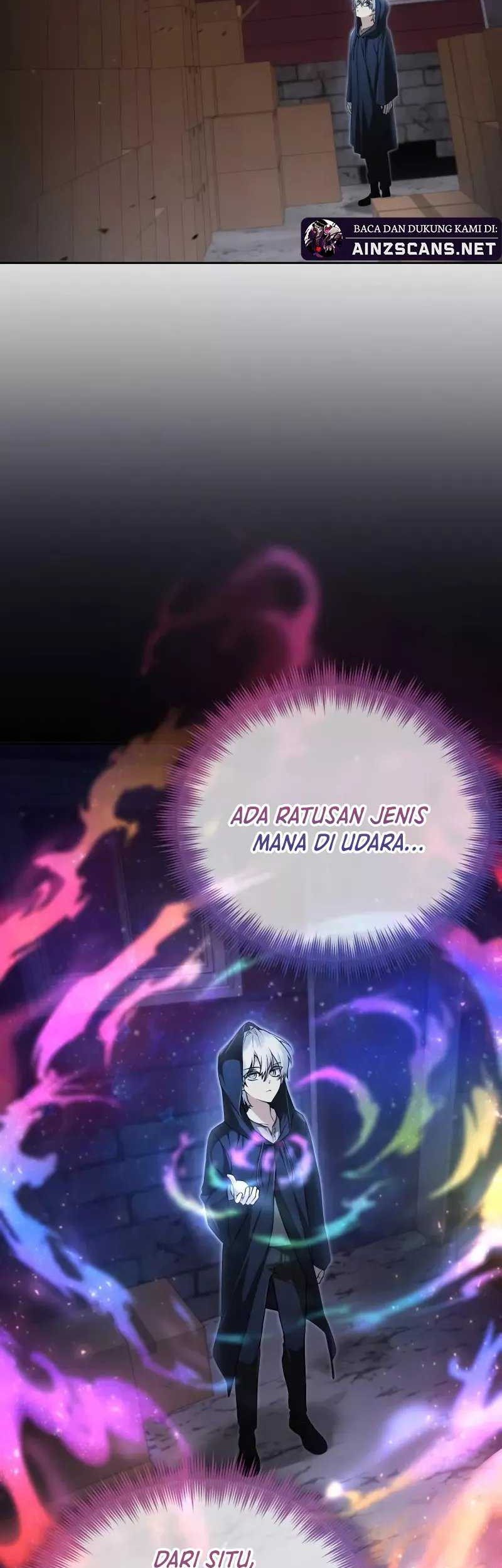 Genius Prismatic Mage Bab 02 halaman 56