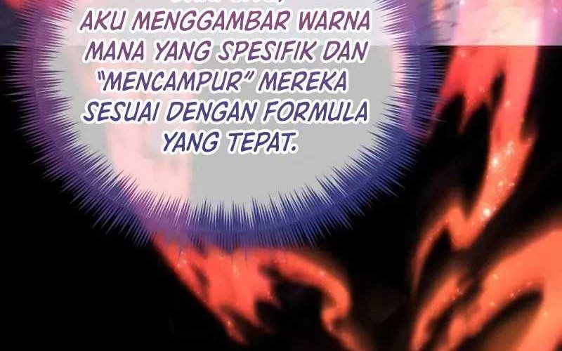 Genius Prismatic Mage Bab 02 halaman 57