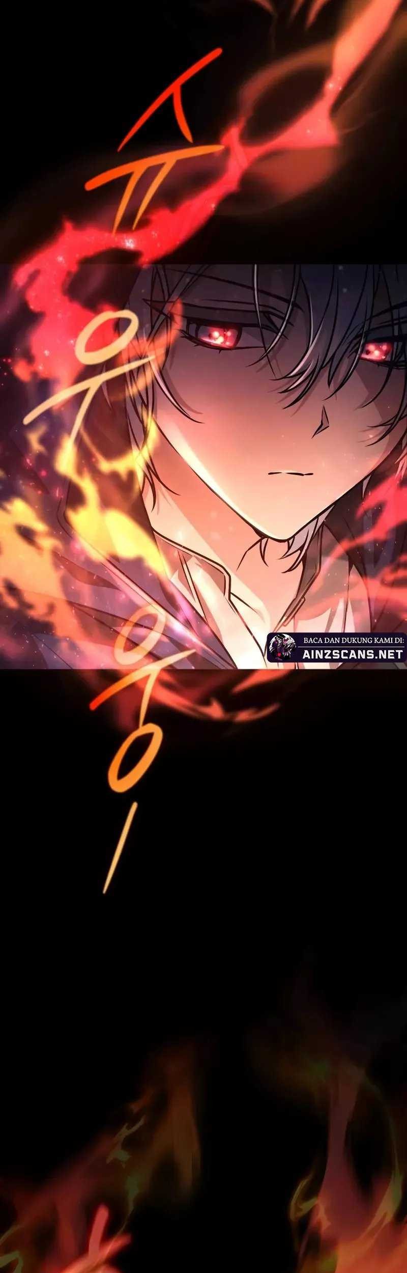 Genius Prismatic Mage Bab 02 halaman 58
