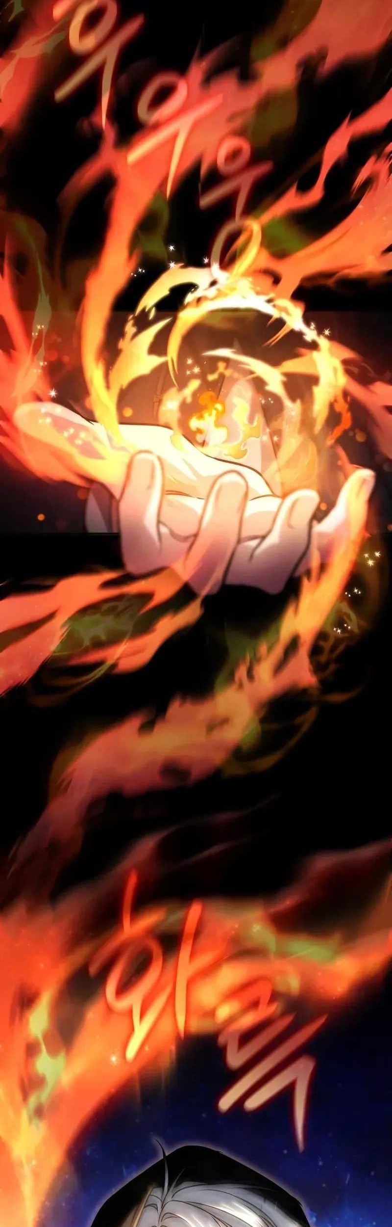 Genius Prismatic Mage Bab 02 halaman 59