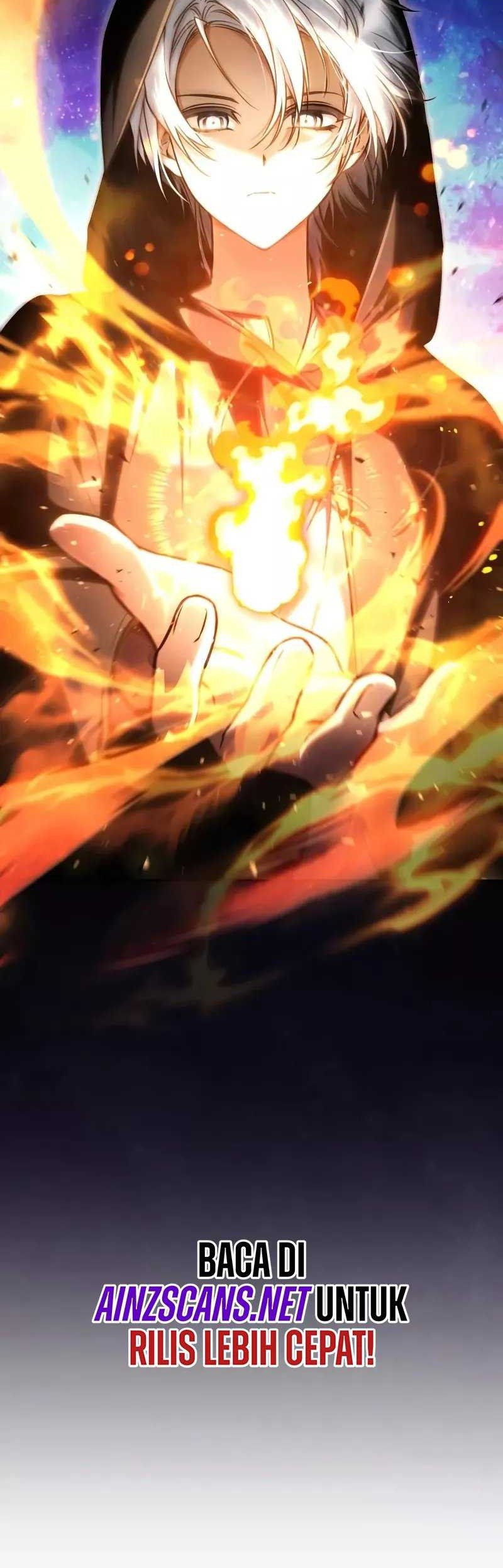Genius Prismatic Mage Bab 02 halaman 60