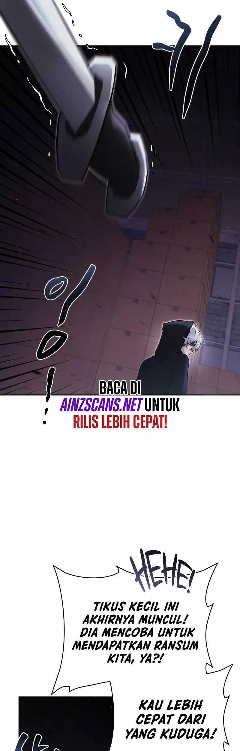 Genius Prismatic Mage Bab 02 halaman 65
