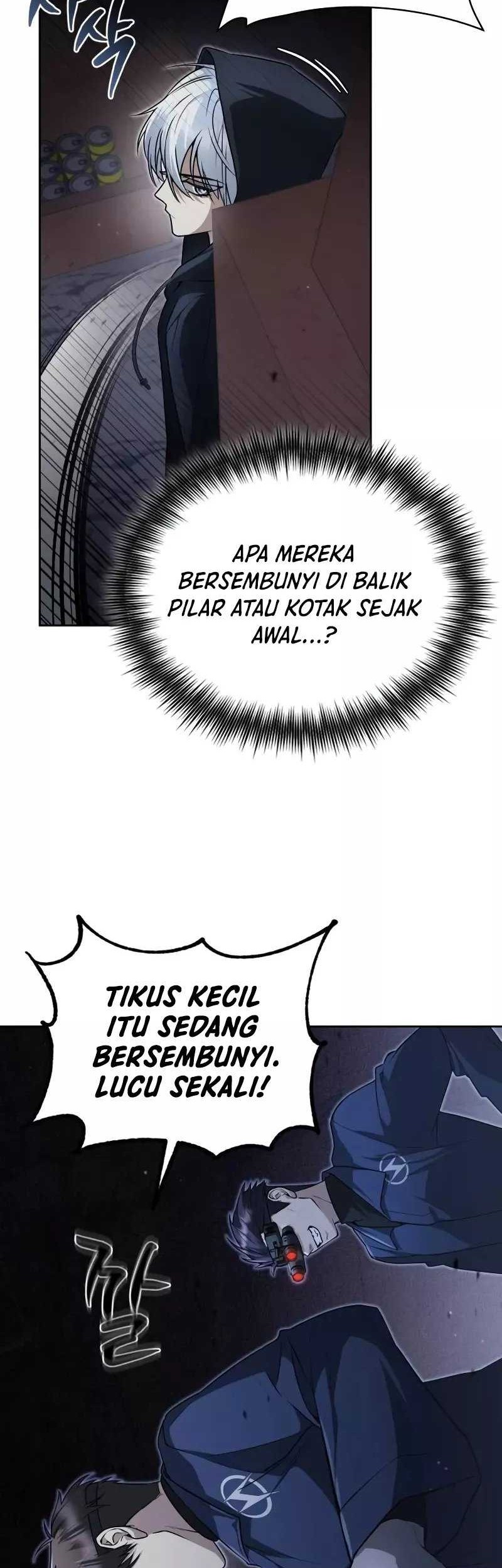 Genius Prismatic Mage Bab 02 halaman 66