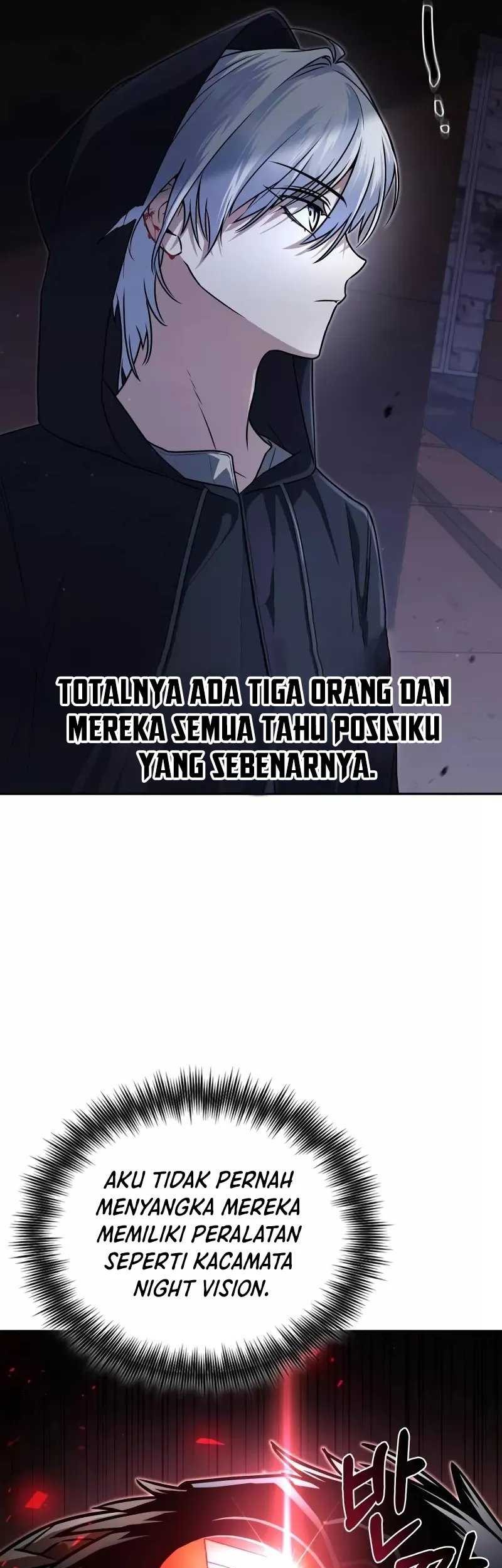 Genius Prismatic Mage Bab 02 halaman 68