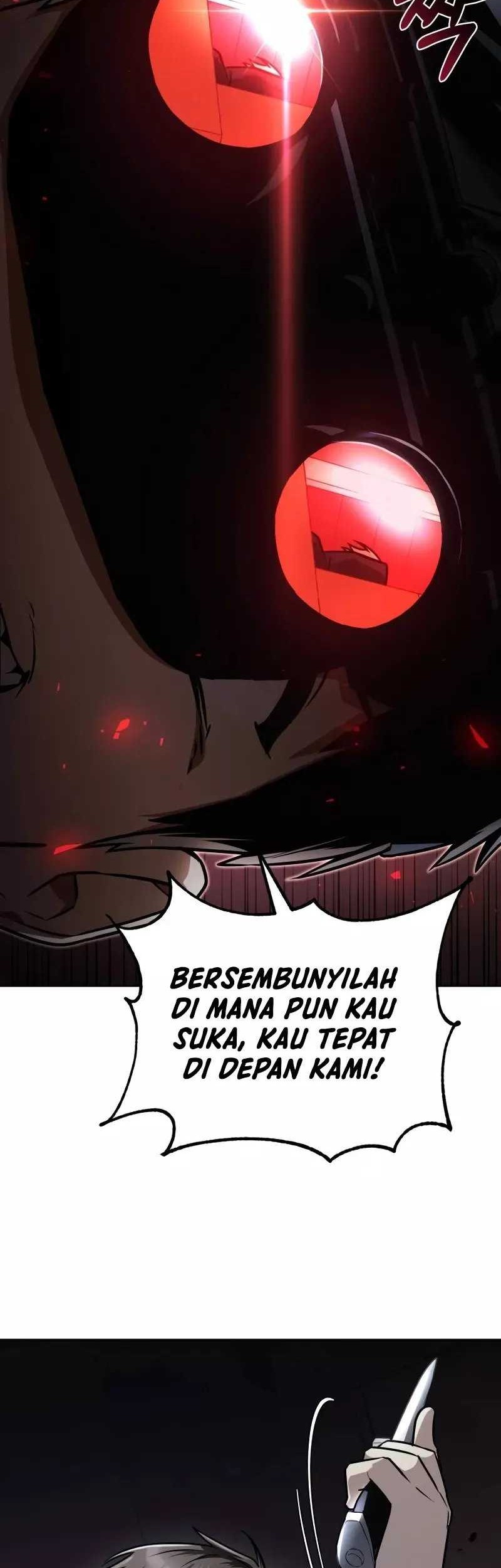 Genius Prismatic Mage Bab 02 halaman 69