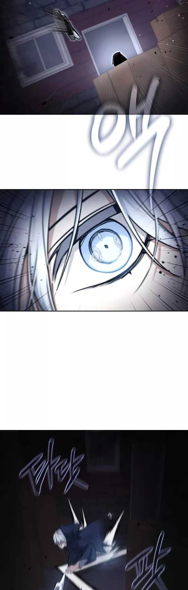 Genius Prismatic Mage Bab 02 halaman 72