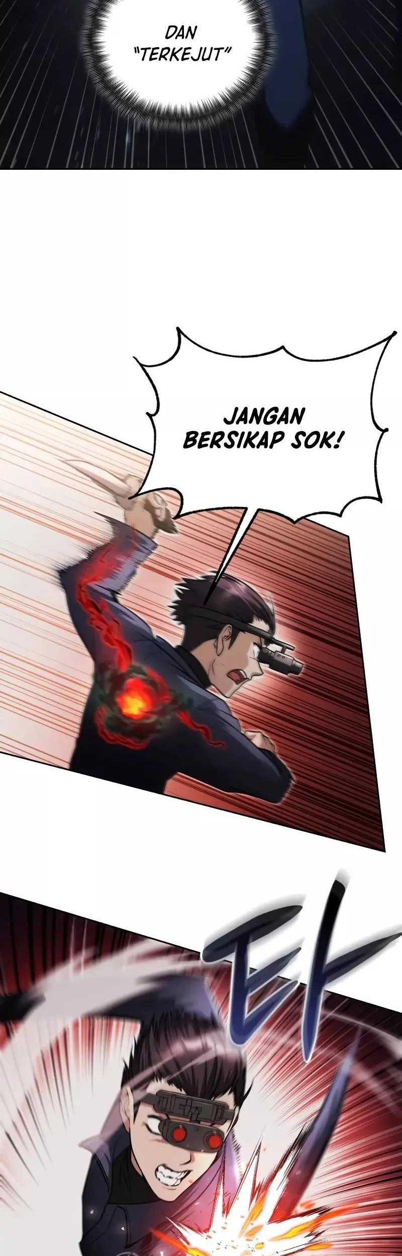 Genius Prismatic Mage Bab 02 halaman 80