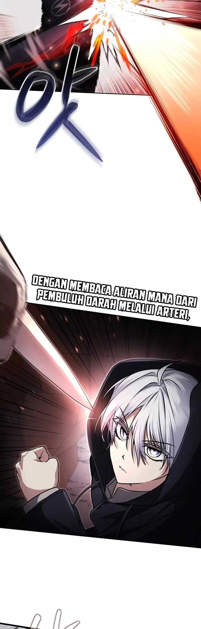 Genius Prismatic Mage Bab 02 halaman 81