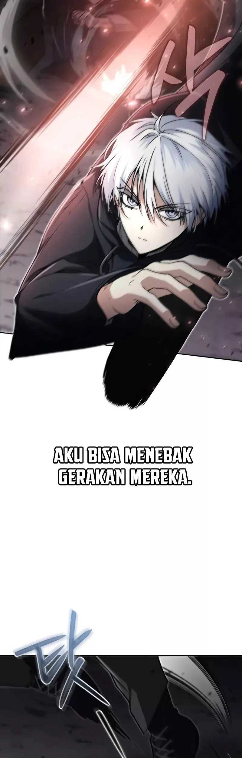 Genius Prismatic Mage Bab 02 halaman 83