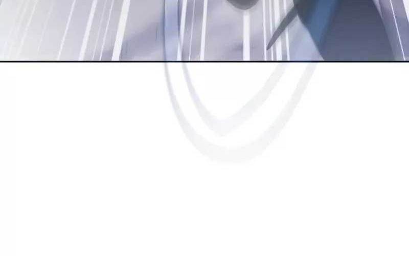 Genius Prismatic Mage Bab 02 halaman 86