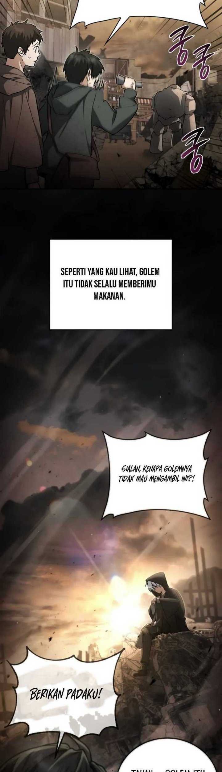 Genius Prismatic Mage Bab 02 halaman 106