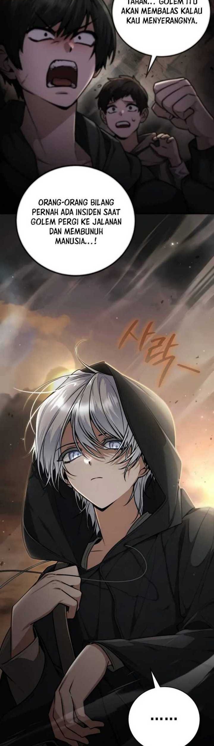 Genius Prismatic Mage Bab 02 halaman 107