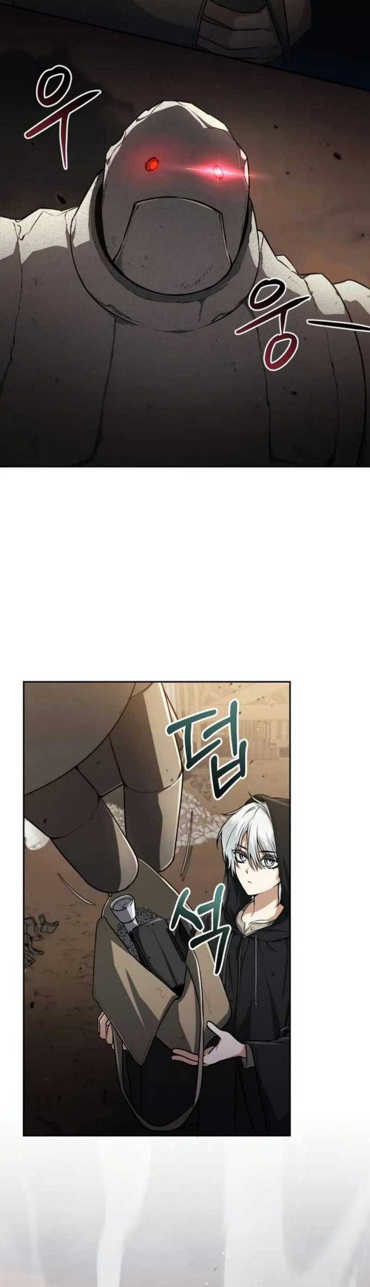 Genius Prismatic Mage Bab 02 halaman 111