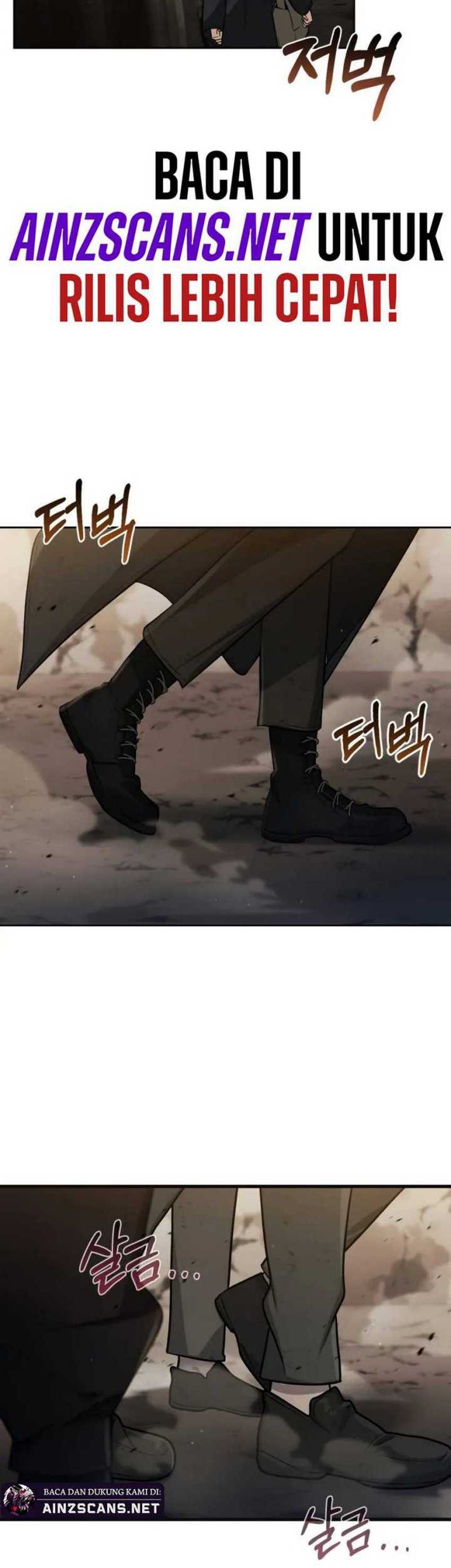 Genius Prismatic Mage Bab 02 halaman 118