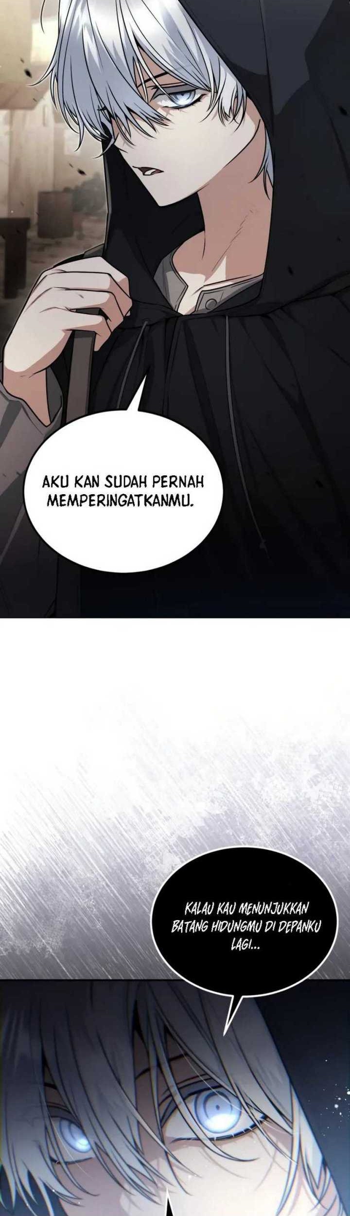 Genius Prismatic Mage Bab 02 halaman 122
