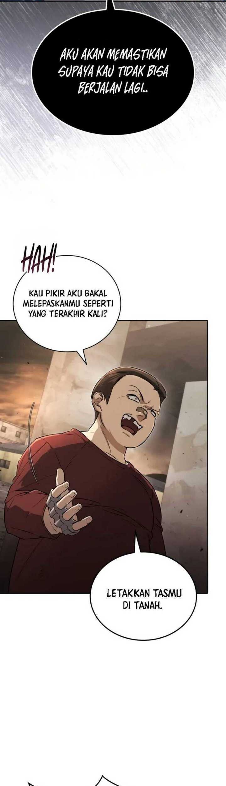 Genius Prismatic Mage Bab 02 halaman 123