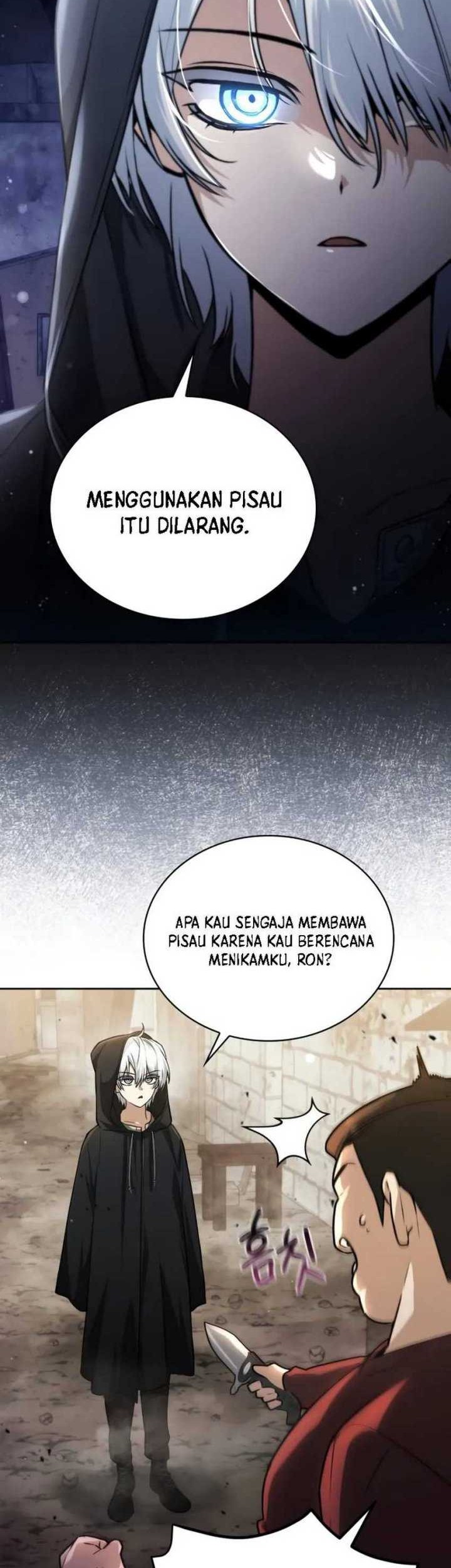 Genius Prismatic Mage Bab 02 halaman 159