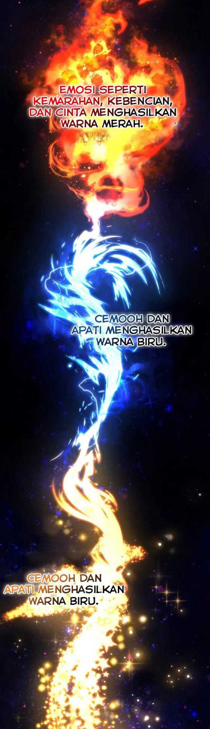 Genius Prismatic Mage Bab 02 halaman 163