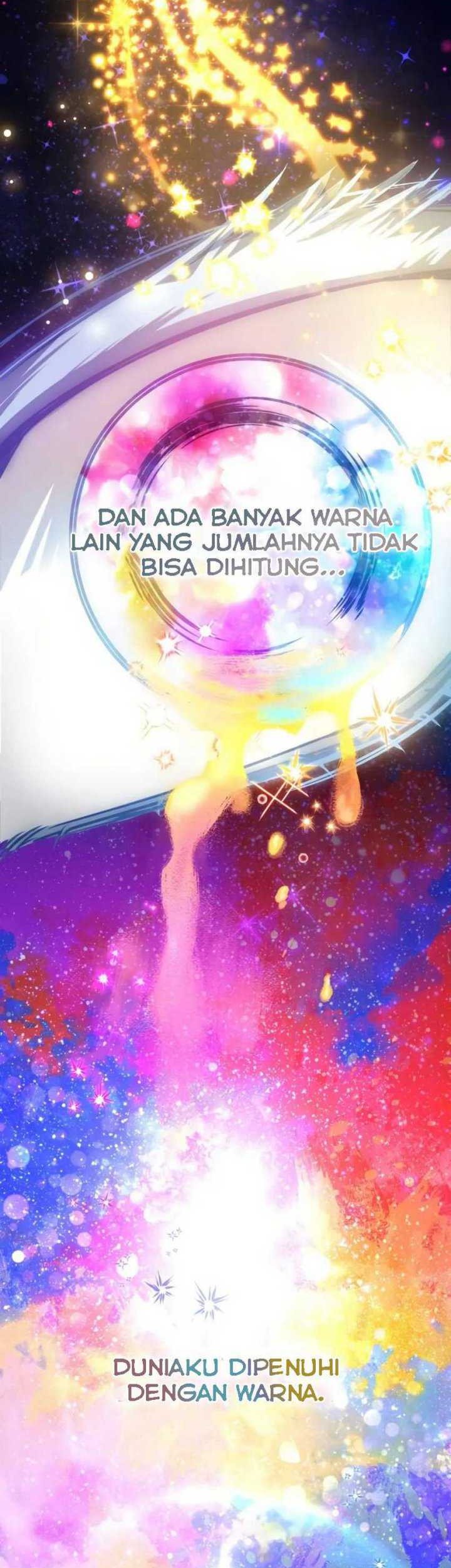Genius Prismatic Mage Bab 02 halaman 164