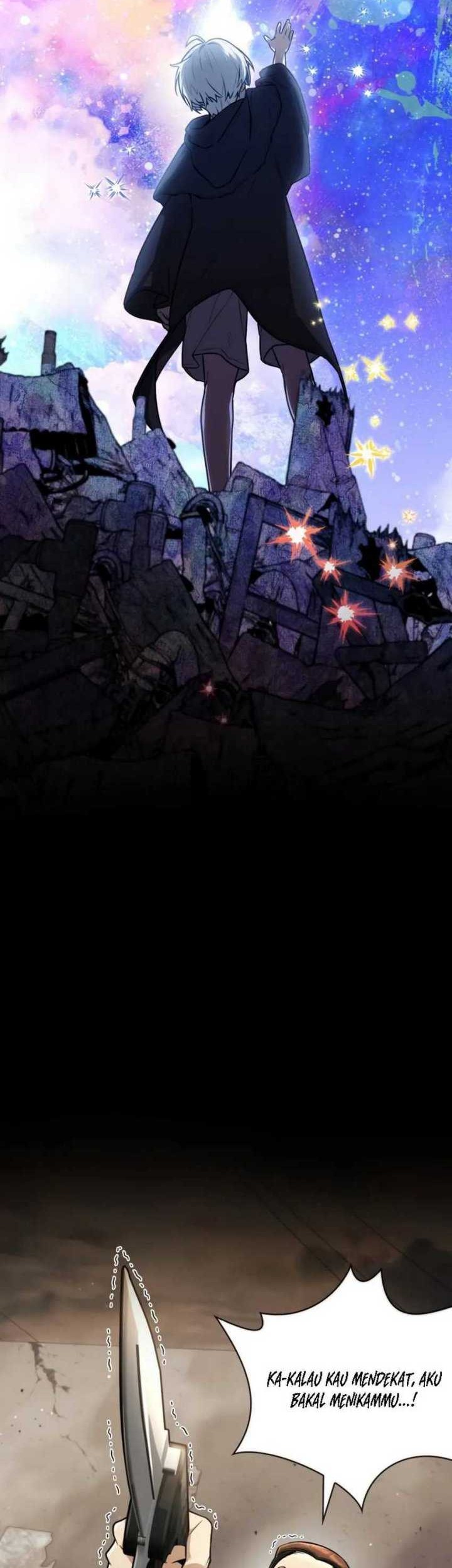 Genius Prismatic Mage Bab 02 halaman 165