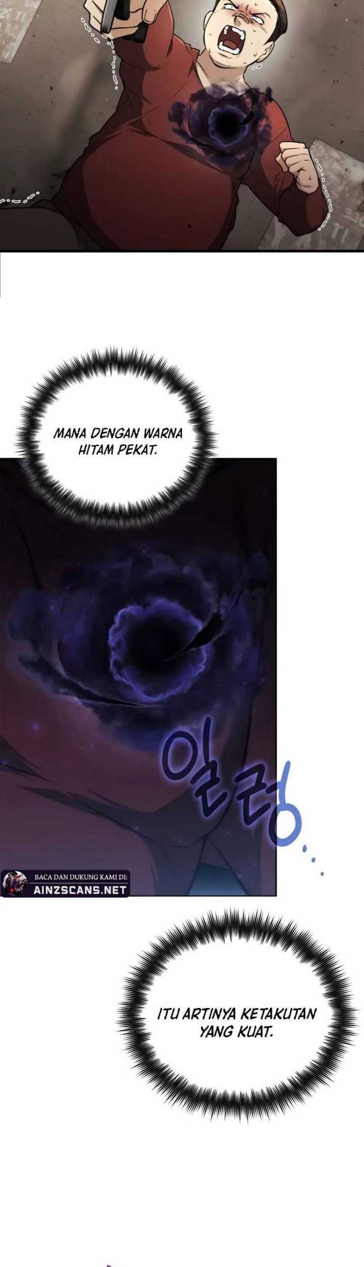 Genius Prismatic Mage Bab 02 halaman 166