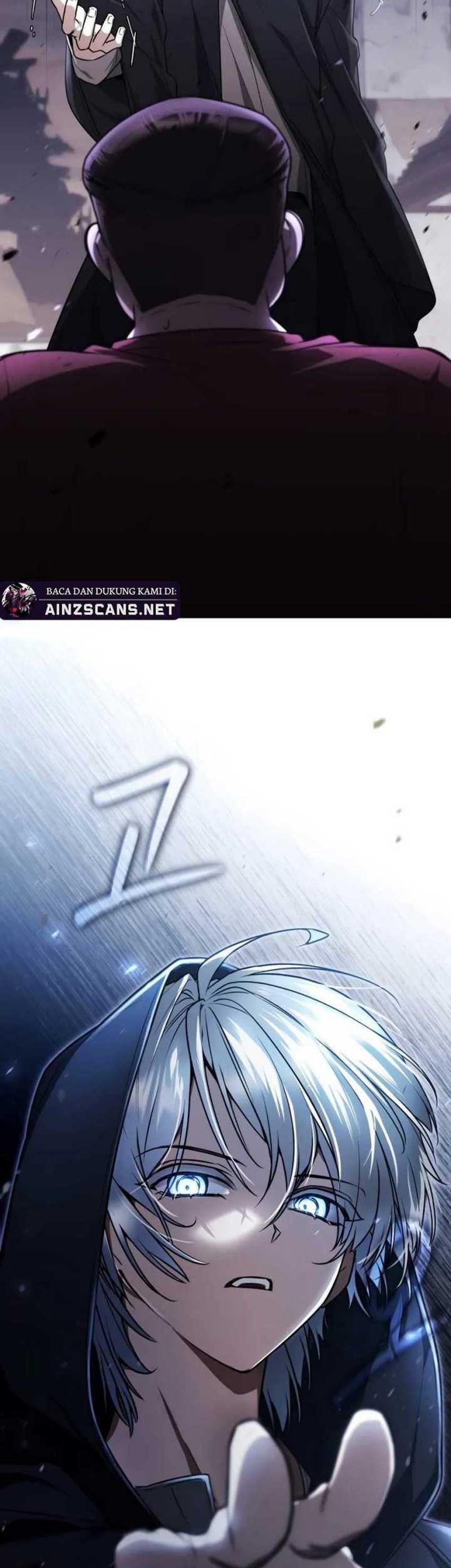 Genius Prismatic Mage Bab 02 halaman 170