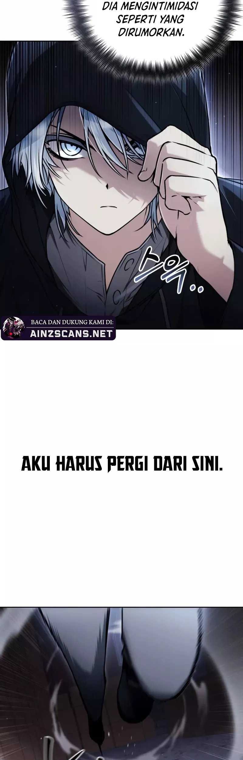 Genius Prismatic Mage Bab 03 halaman 5