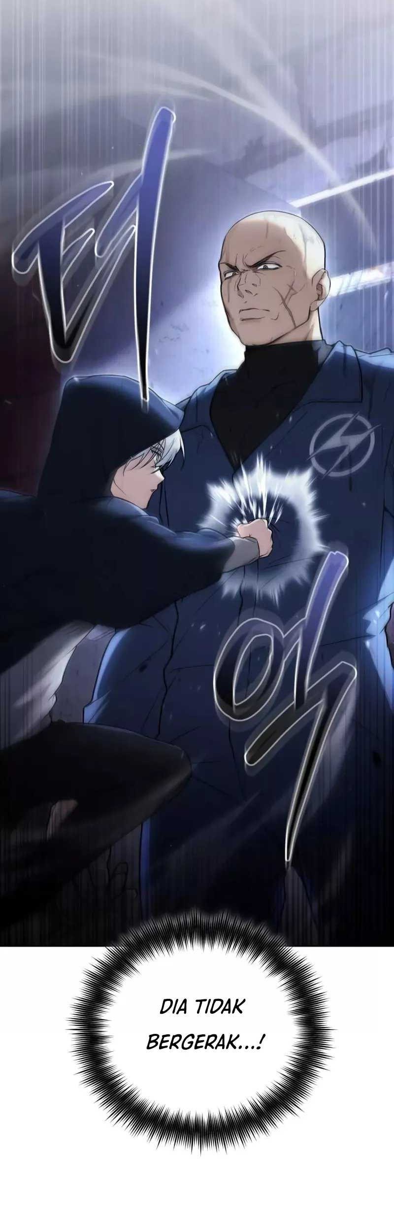 Genius Prismatic Mage Bab 03 halaman 7
