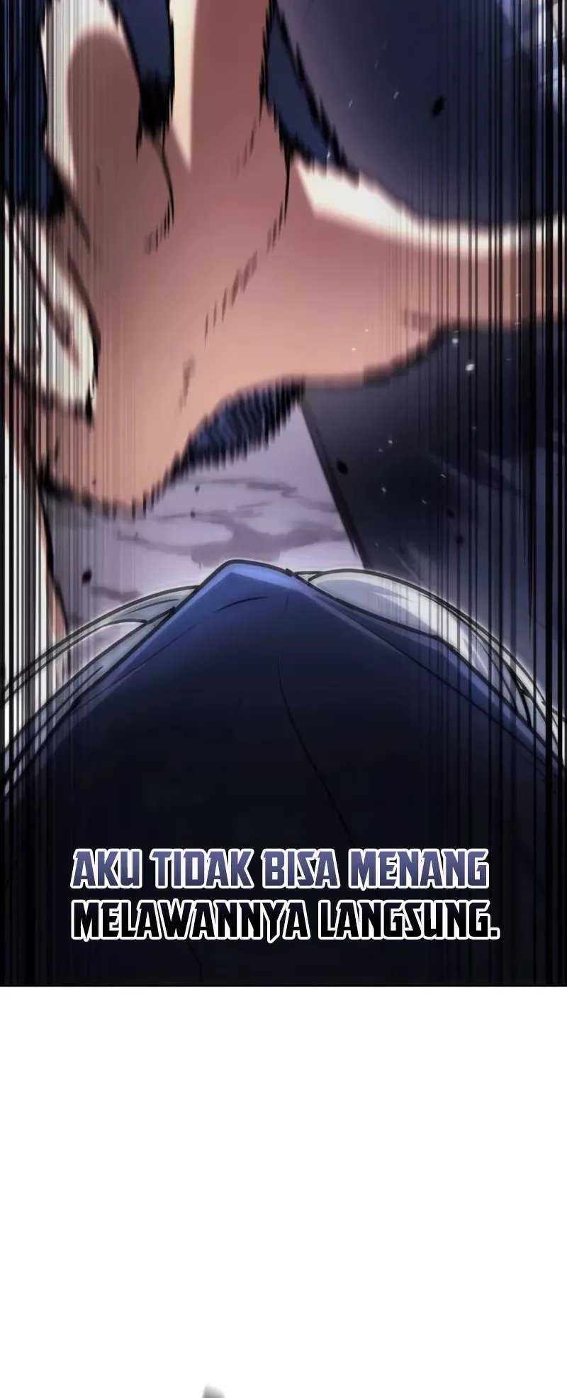 Genius Prismatic Mage Bab 03 halaman 18