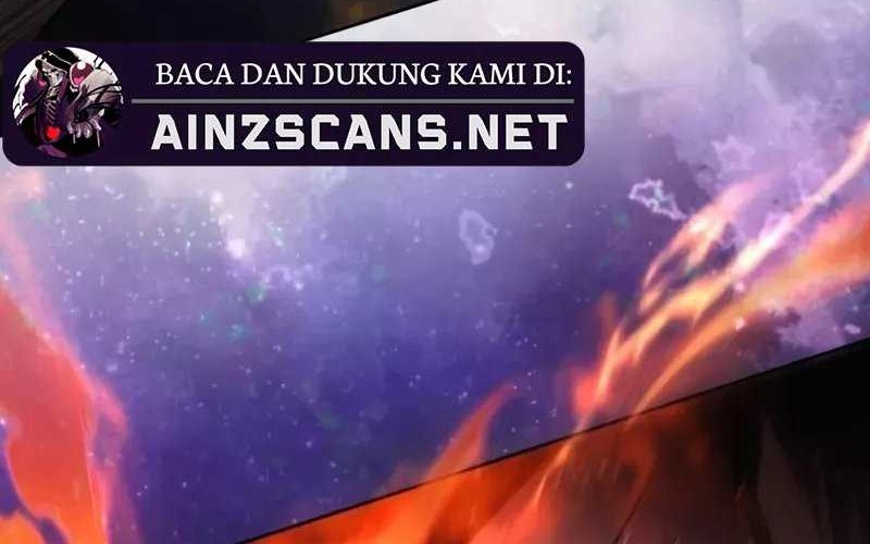 Genius Prismatic Mage Bab 03 halaman 22