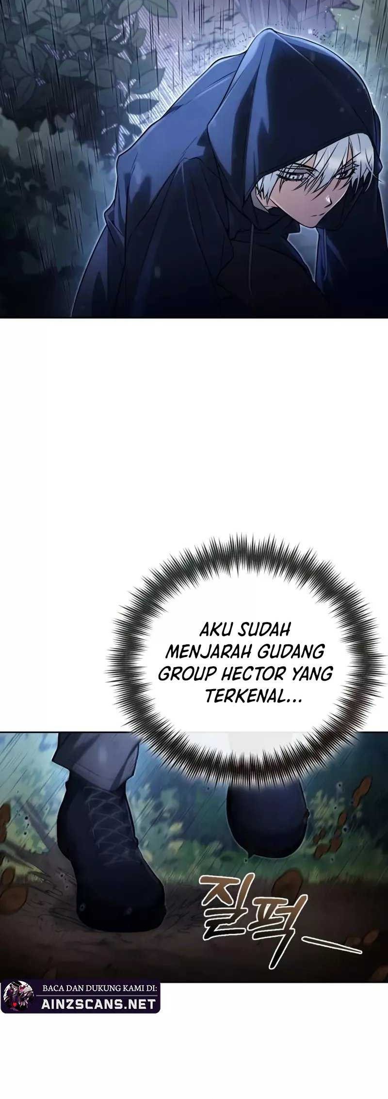 Genius Prismatic Mage Bab 03 halaman 33