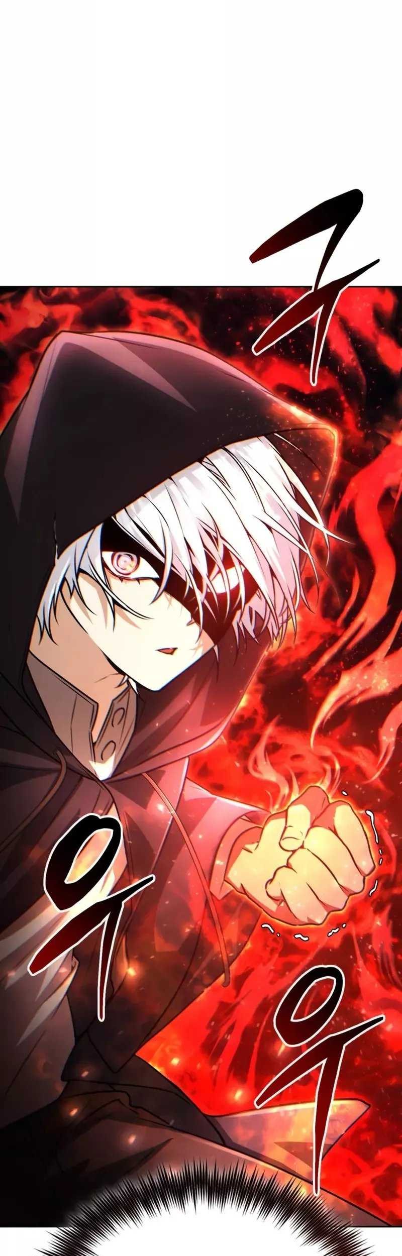 Genius Prismatic Mage Bab 03 halaman 46
