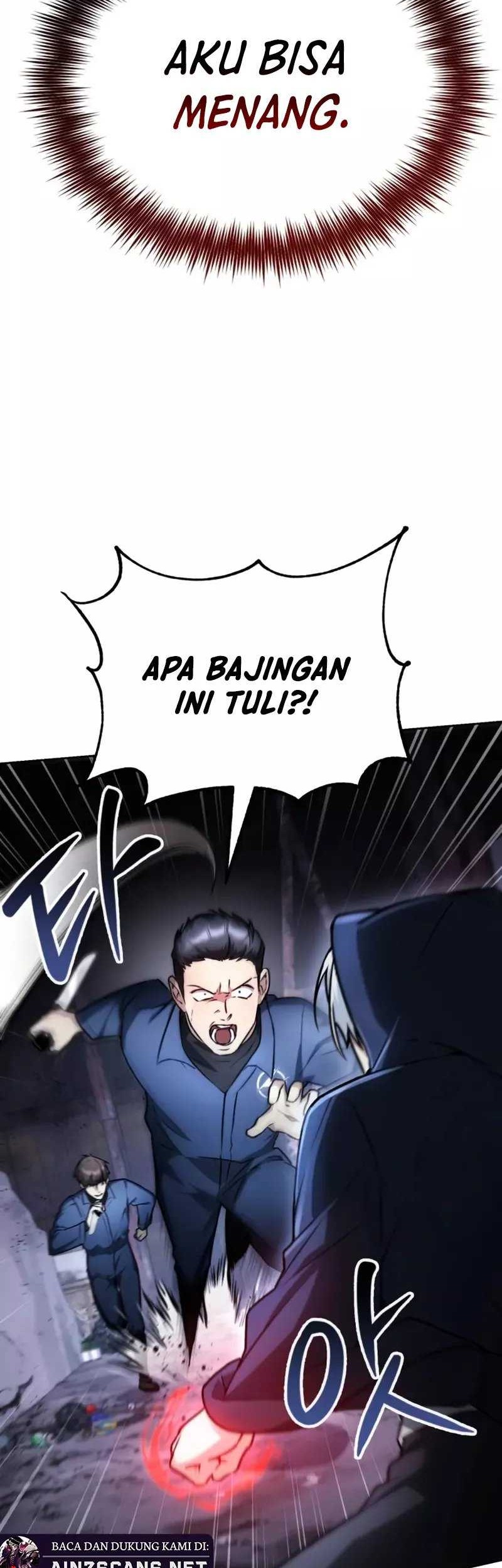 Genius Prismatic Mage Bab 03 halaman 47