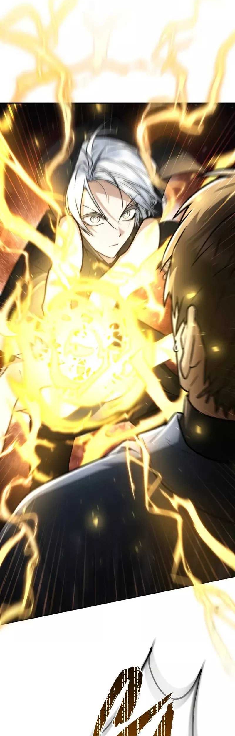 Genius Prismatic Mage Bab 03 halaman 54