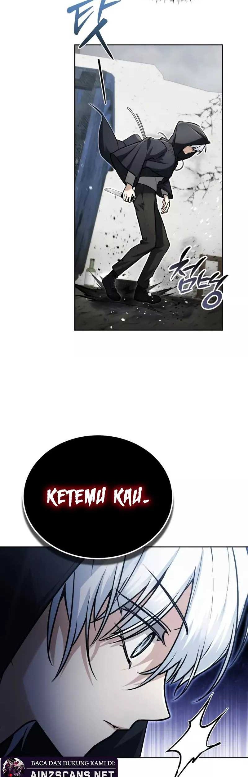 Genius Prismatic Mage Bab 03 halaman 69
