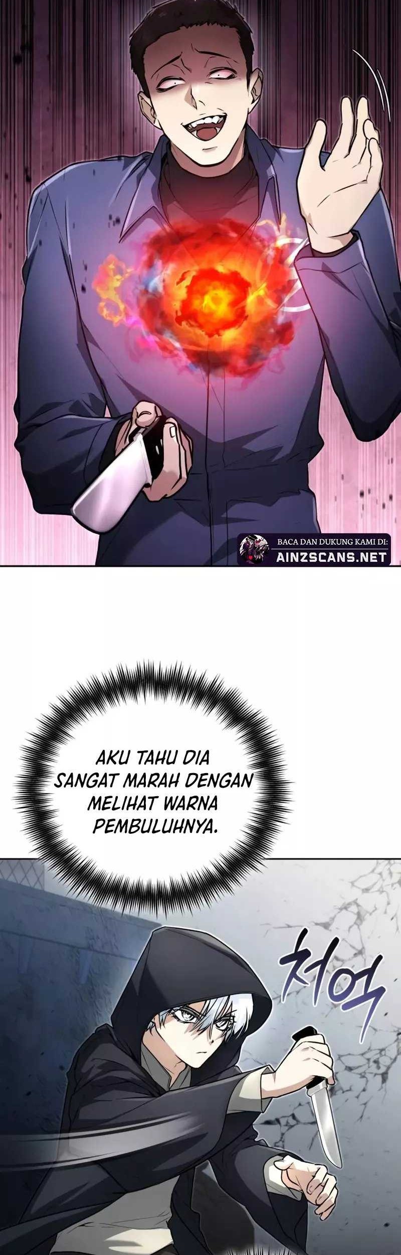 Genius Prismatic Mage Bab 03 halaman 72