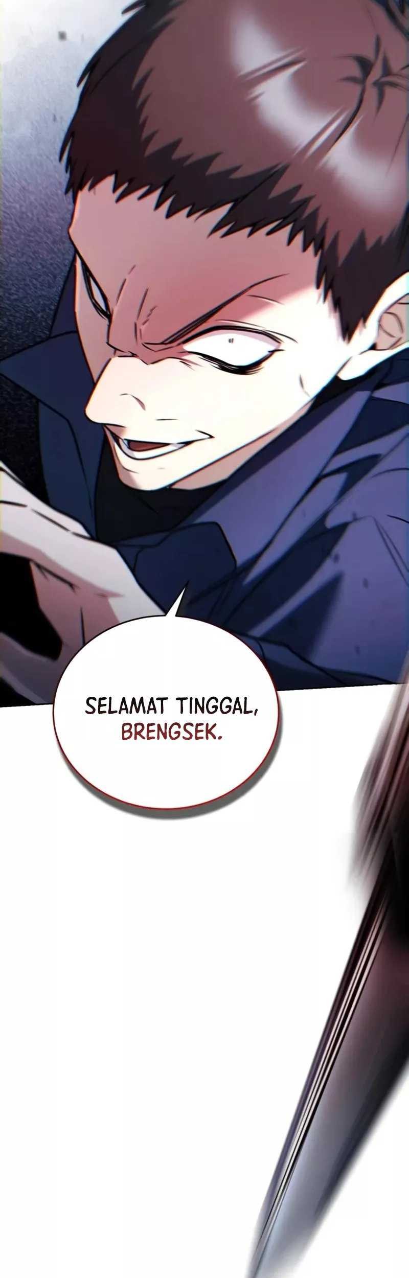 Genius Prismatic Mage Bab 03 halaman 80