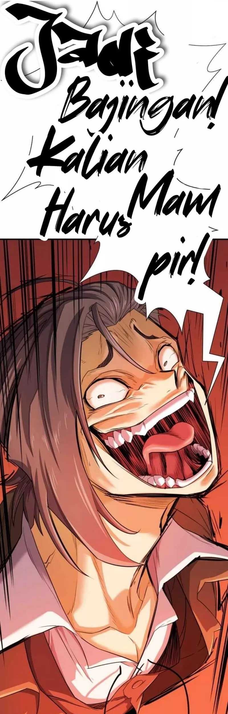 Genius Prismatic Mage Bab 03 halaman 94