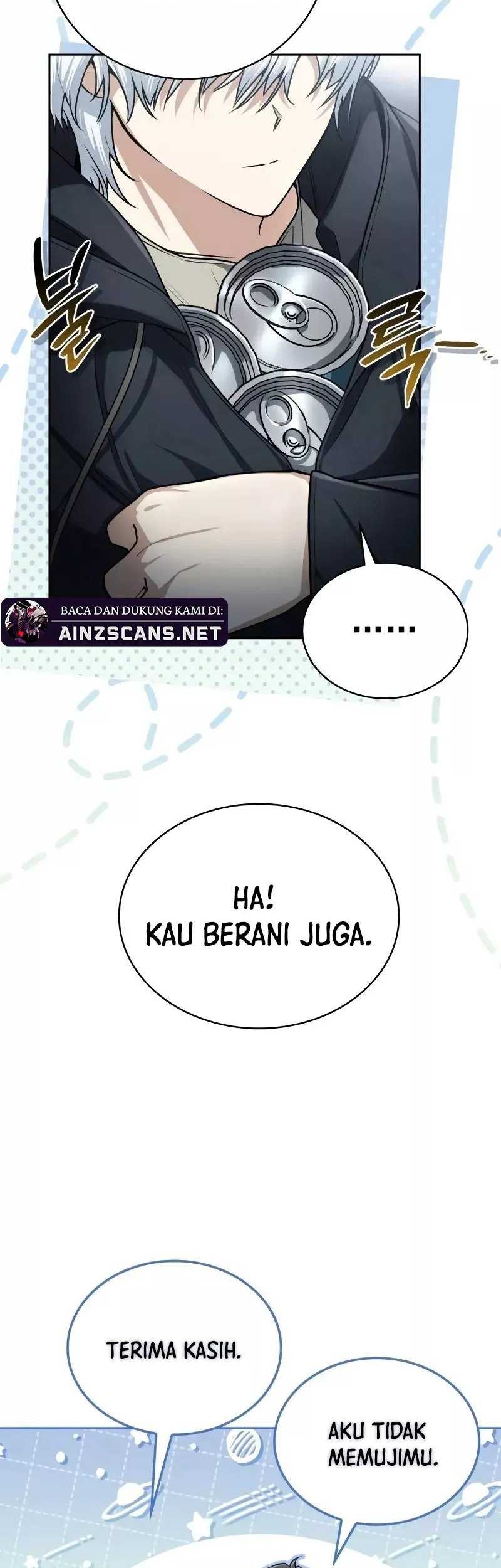 Genius Prismatic Mage Bab 04 halaman 5