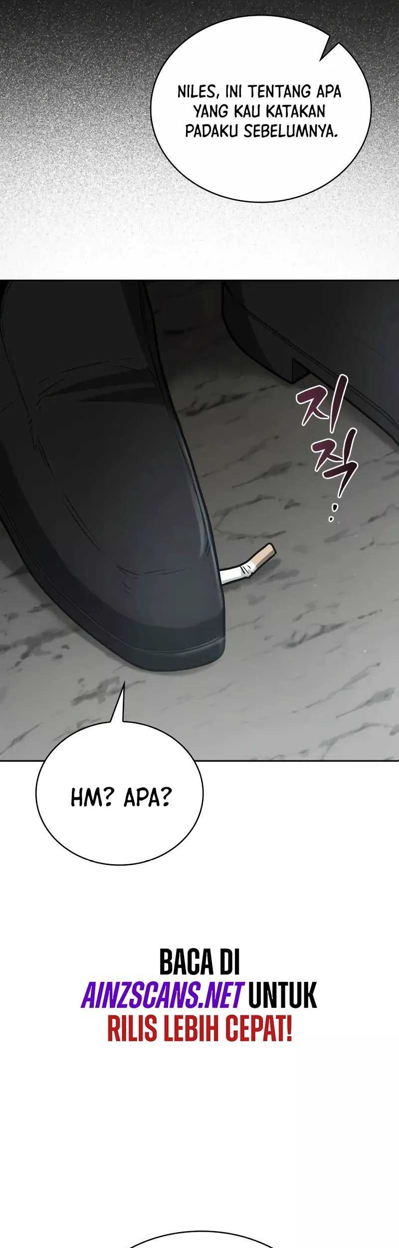 Genius Prismatic Mage Bab 04 halaman 16