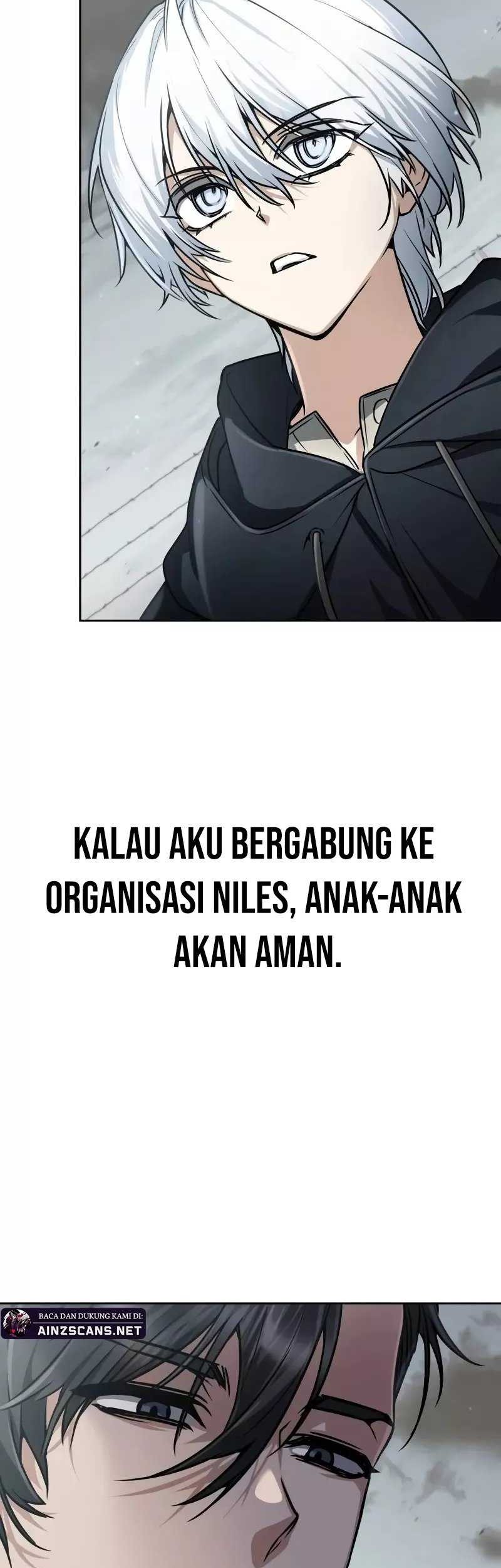 Genius Prismatic Mage Bab 04 halaman 18