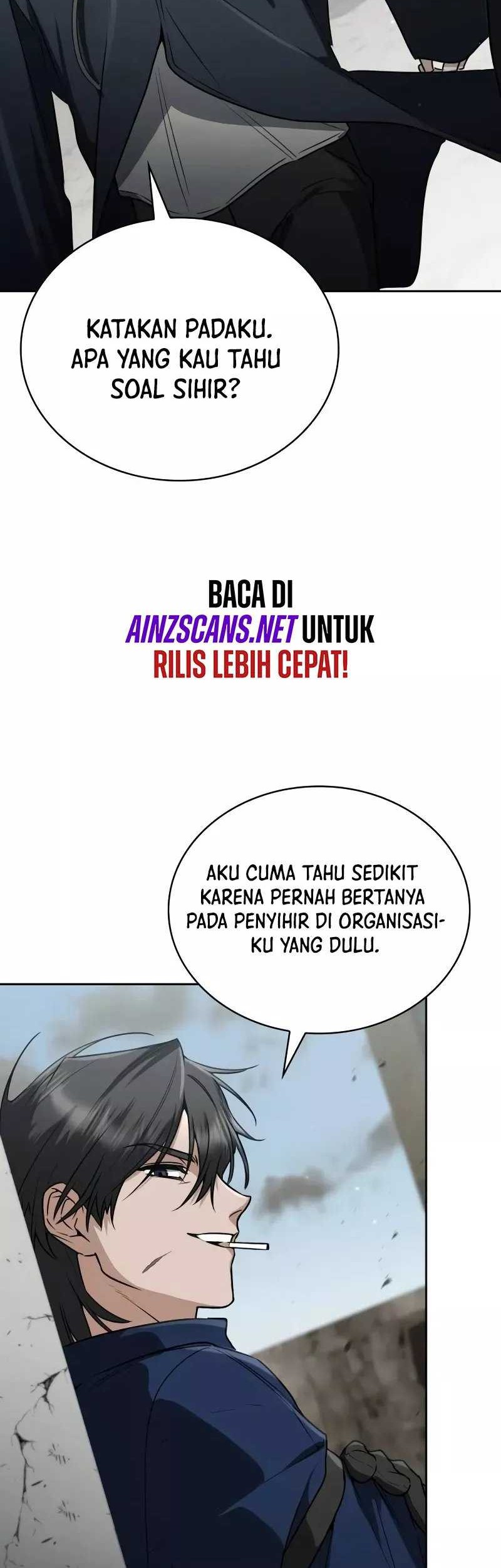 Genius Prismatic Mage Bab 04 halaman 24