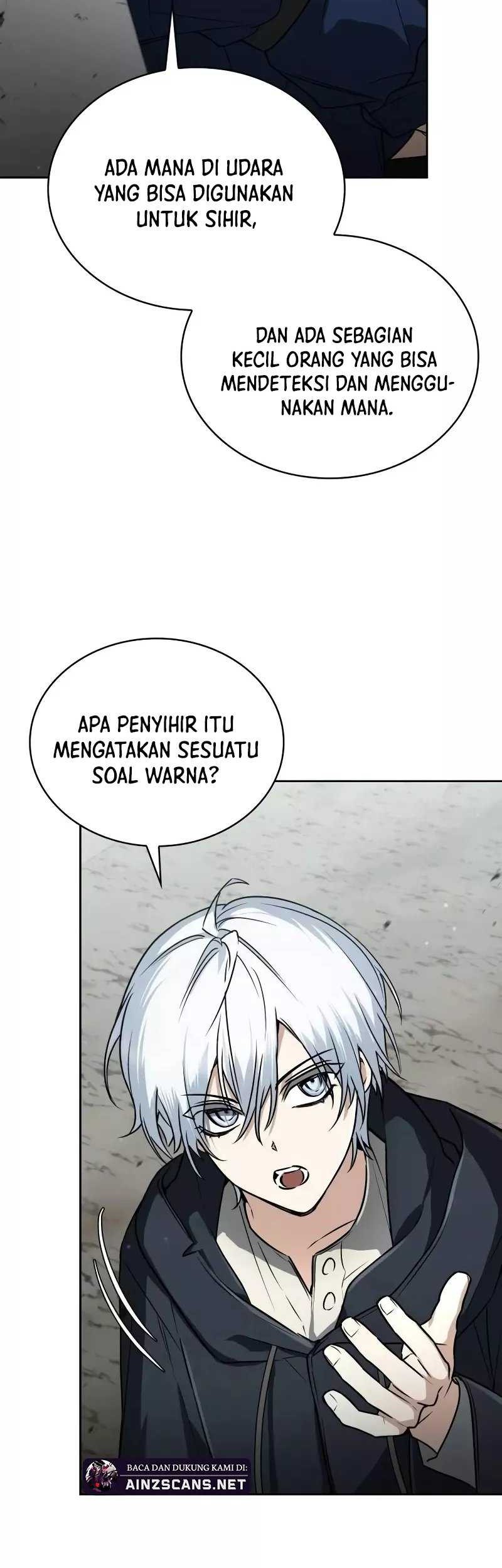 Genius Prismatic Mage Bab 04 halaman 25