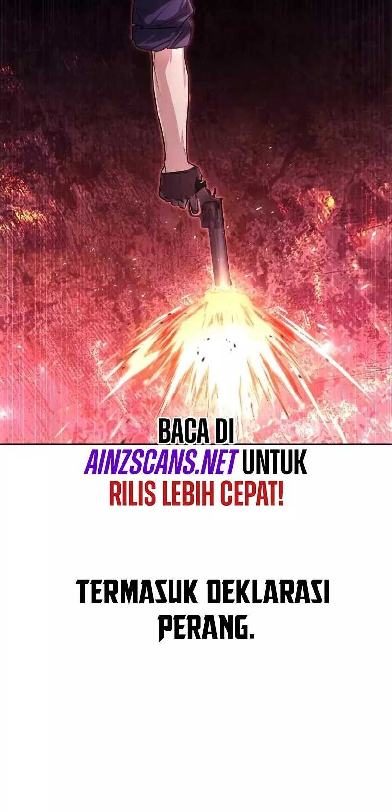 Genius Prismatic Mage Bab 04 halaman 44