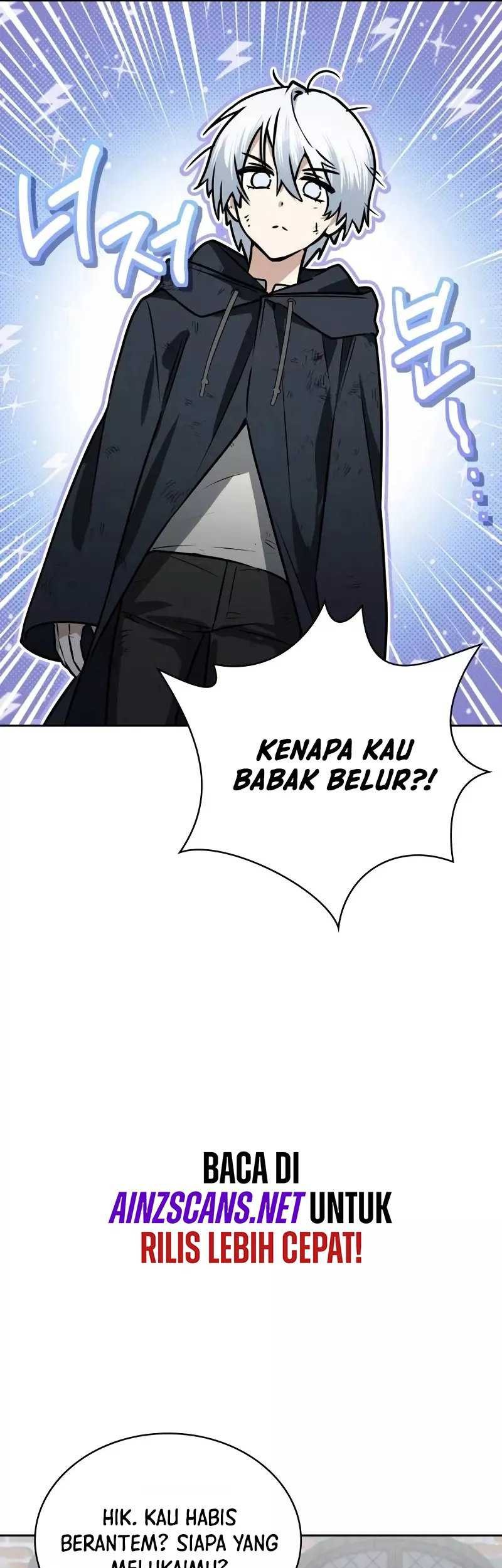 Genius Prismatic Mage Bab 04 halaman 58