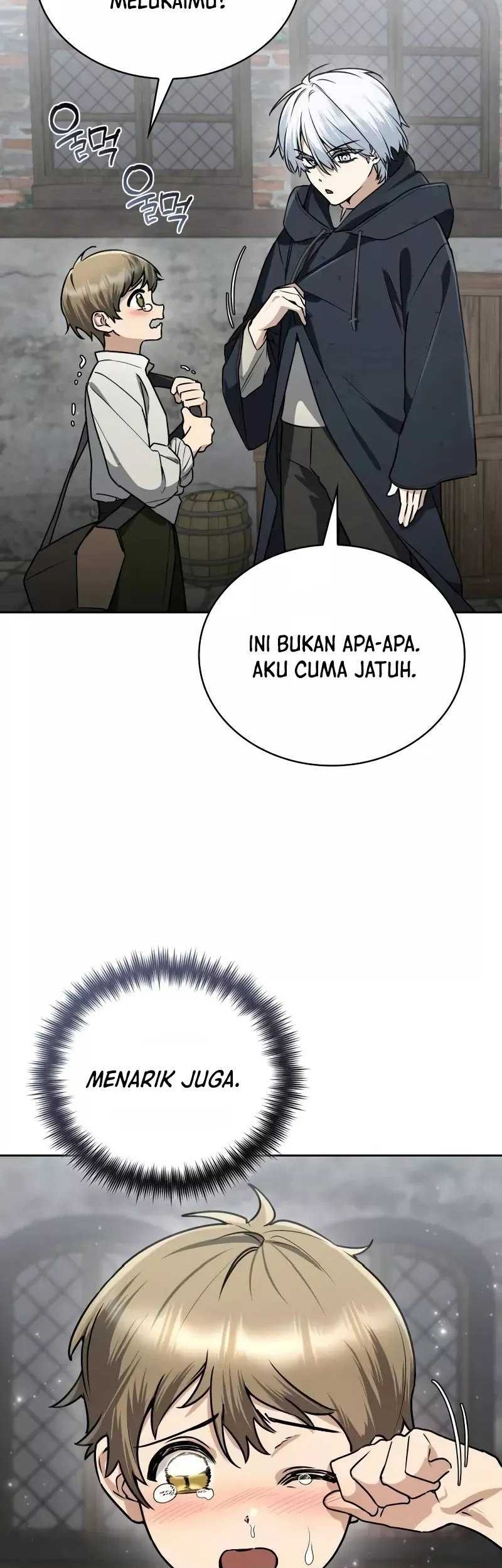 Genius Prismatic Mage Bab 04 halaman 59